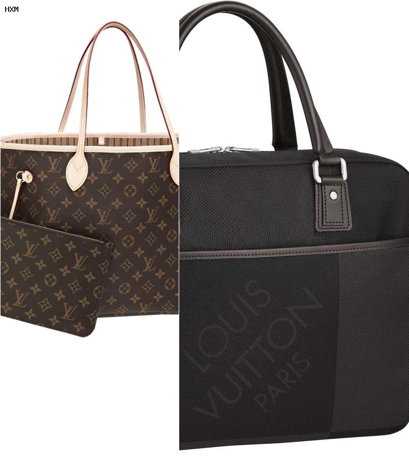 louis vuitton keepall bandouliere 50 price