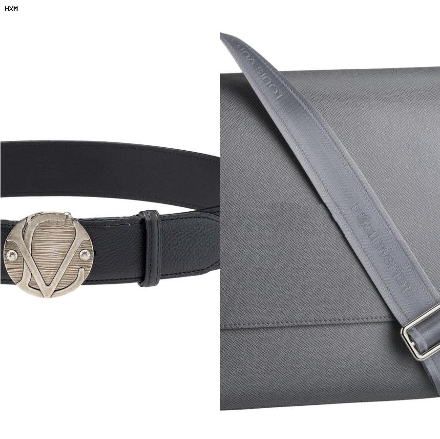 vintage louis vuitton womens briefcase